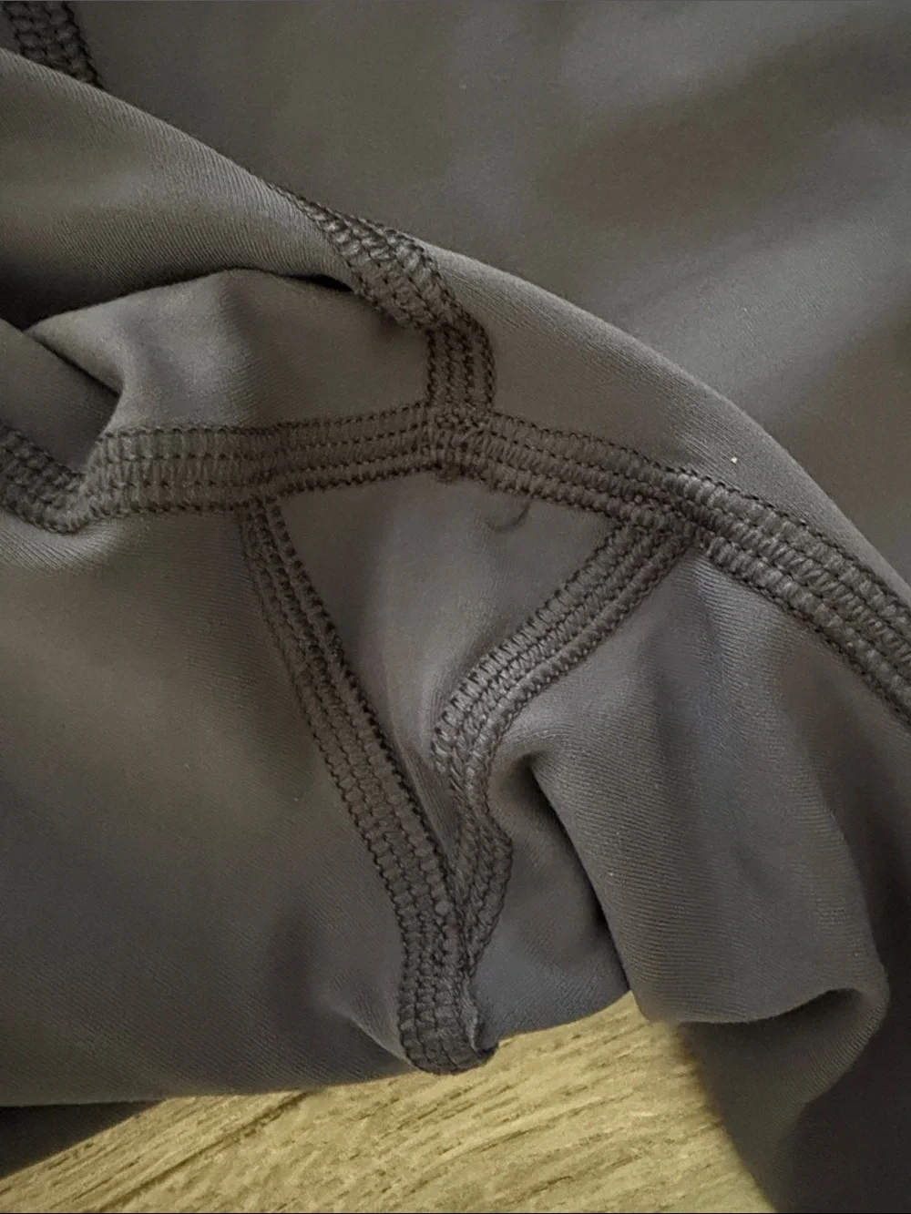 lululemon In Movement leggings
